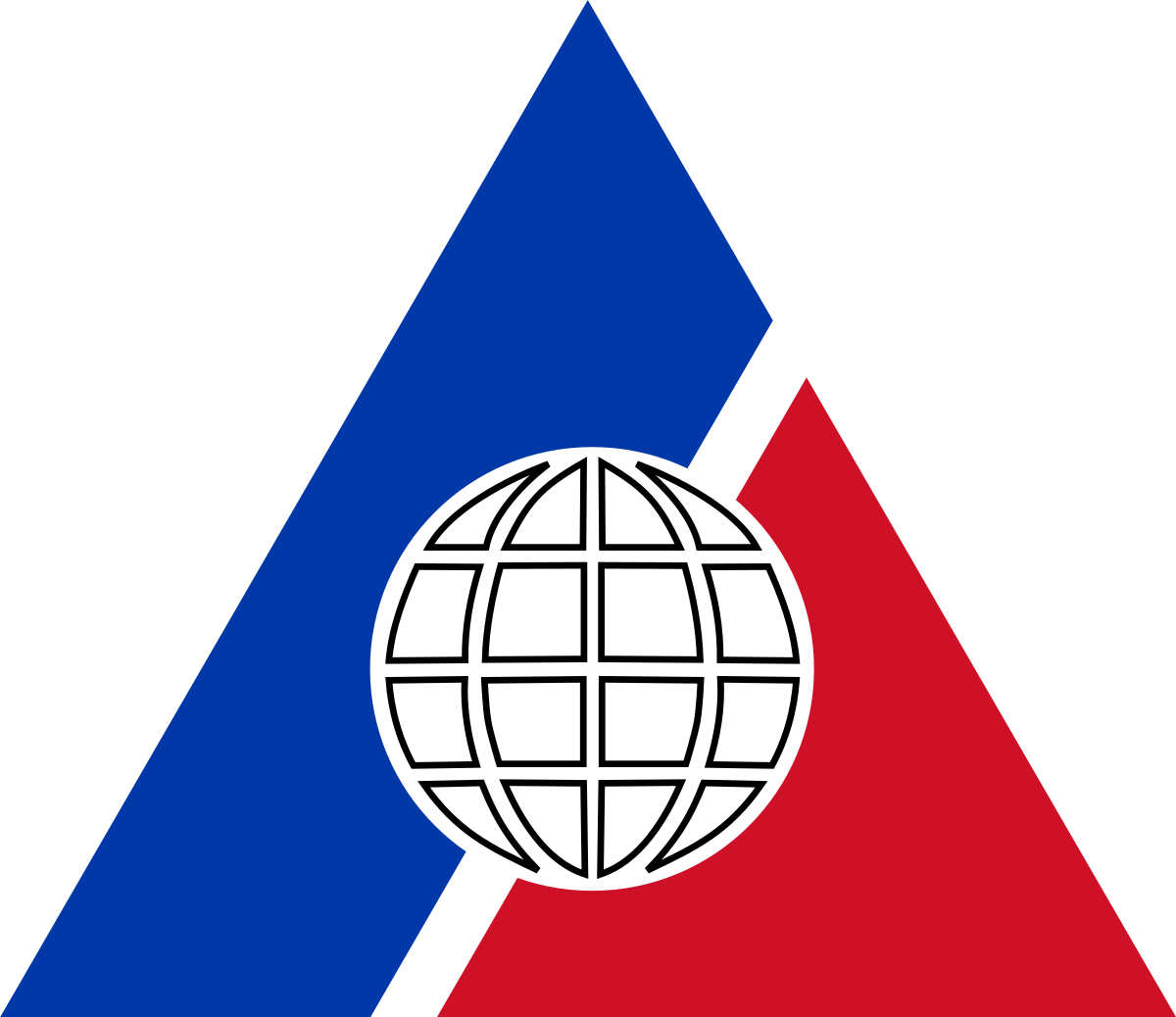 poea