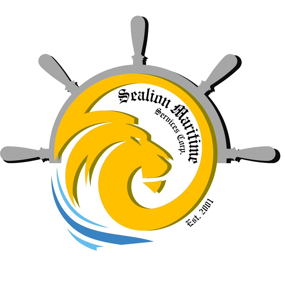 sealion-logo