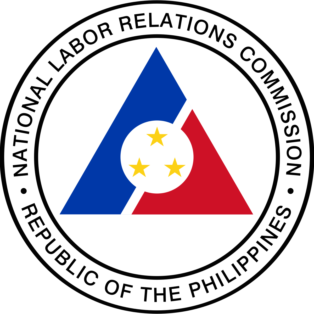 nlrc